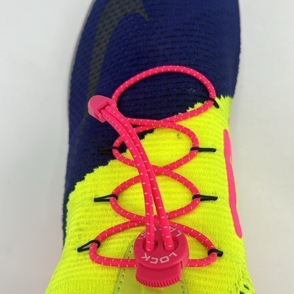 UEC AirMax 270 men’s sneakers size 13 no box - Picture 5 of 14